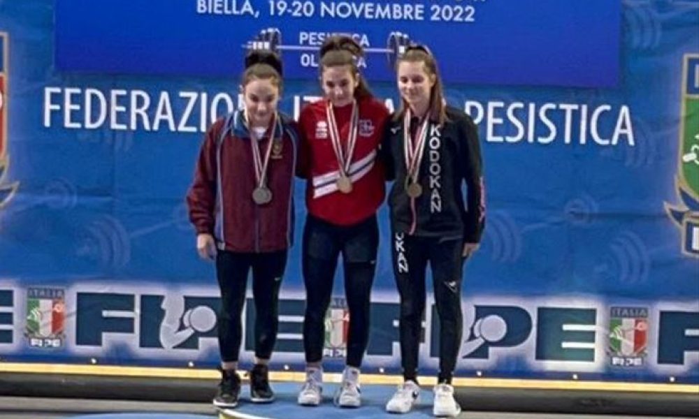 campionato-pesi-mangiarano-2