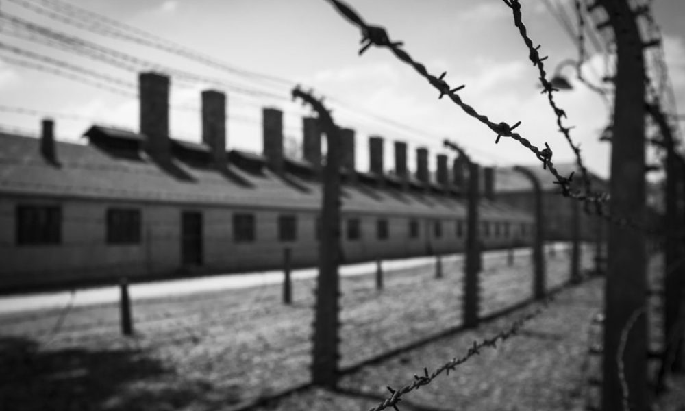 campo-concentramento