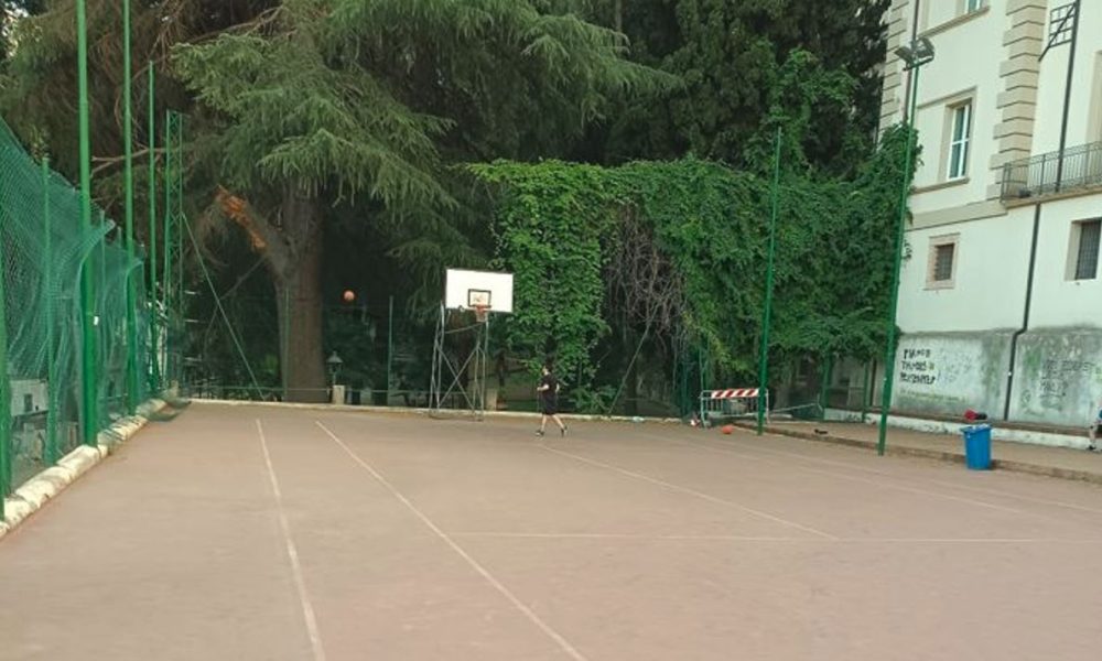 campo-piazza-spirito-santo-cop