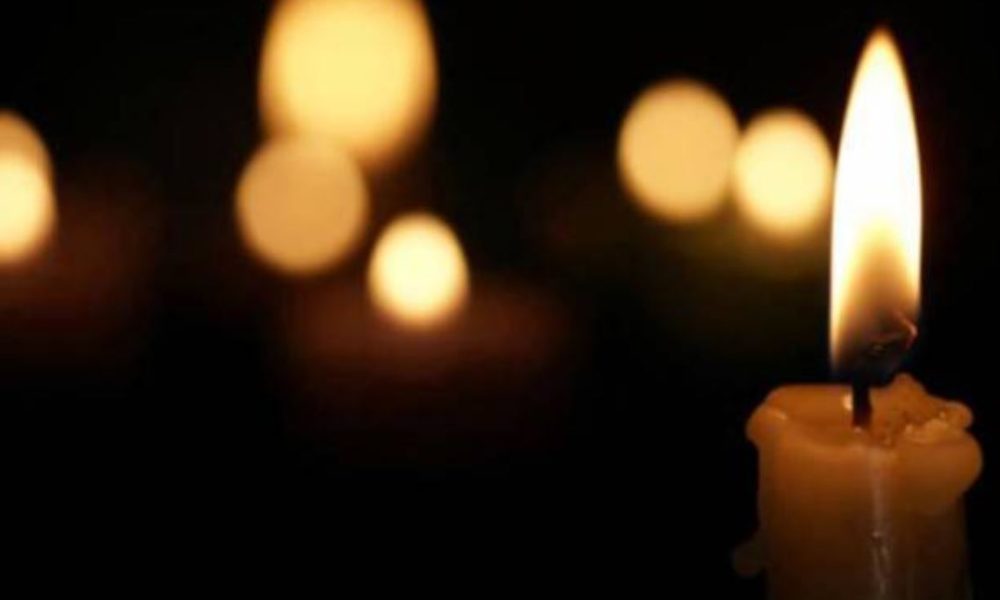 candela-lutto