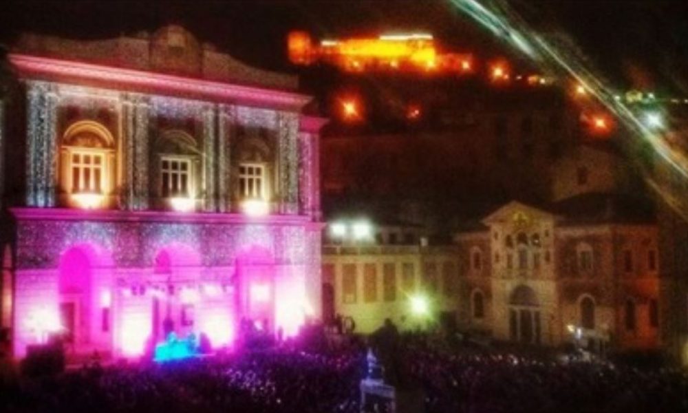 capodanno-rendano-bruzi