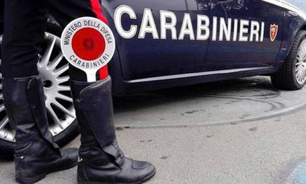 carabin-1
