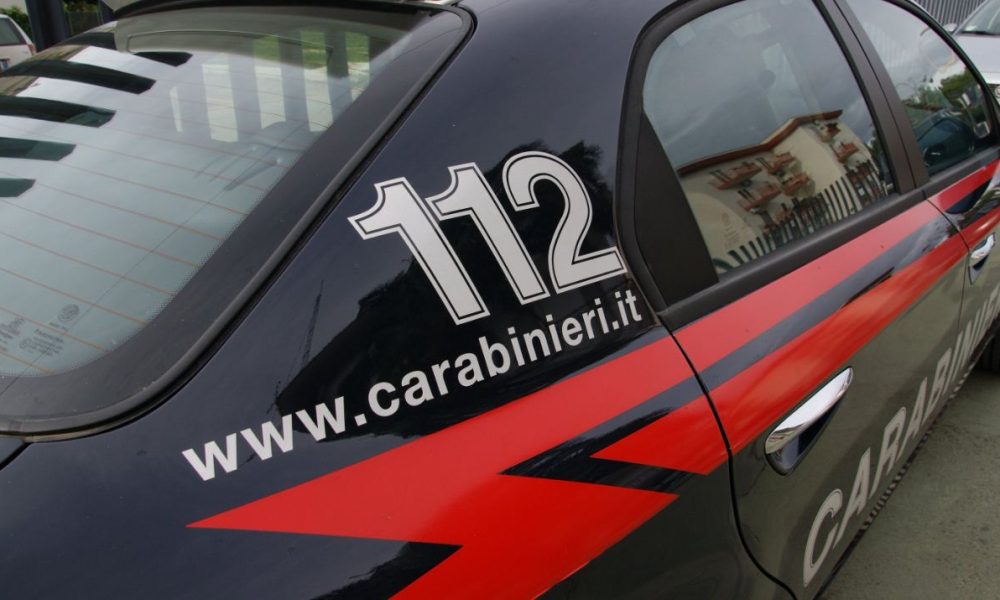 carabinieri-1