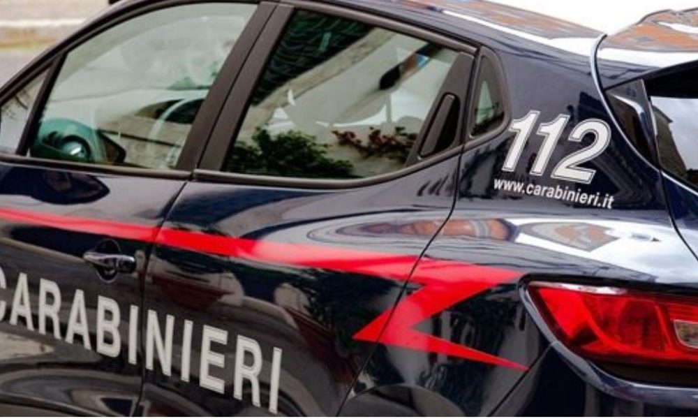 carabinieri-11