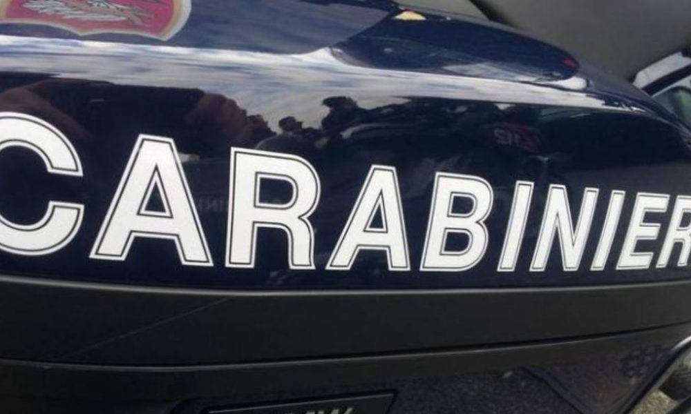 carabinieri-2
