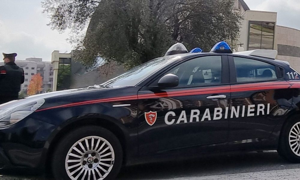 carabinieri-2