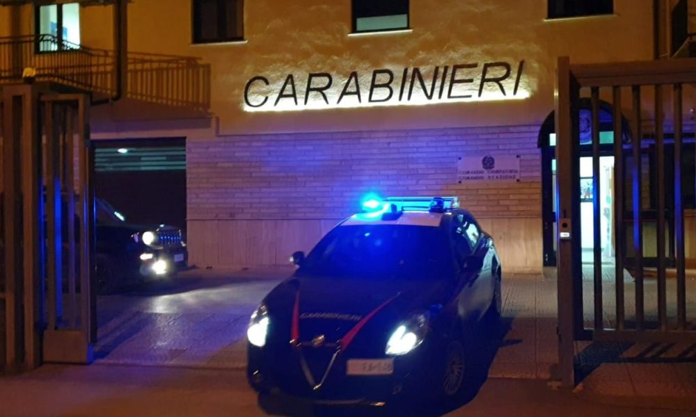 carabinieri-26