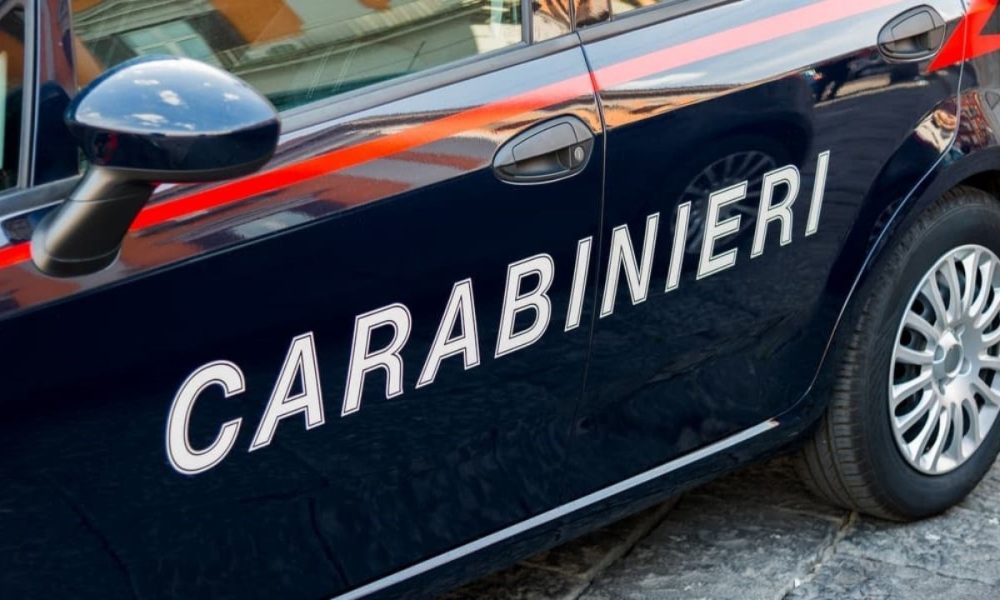 carabinieri-27