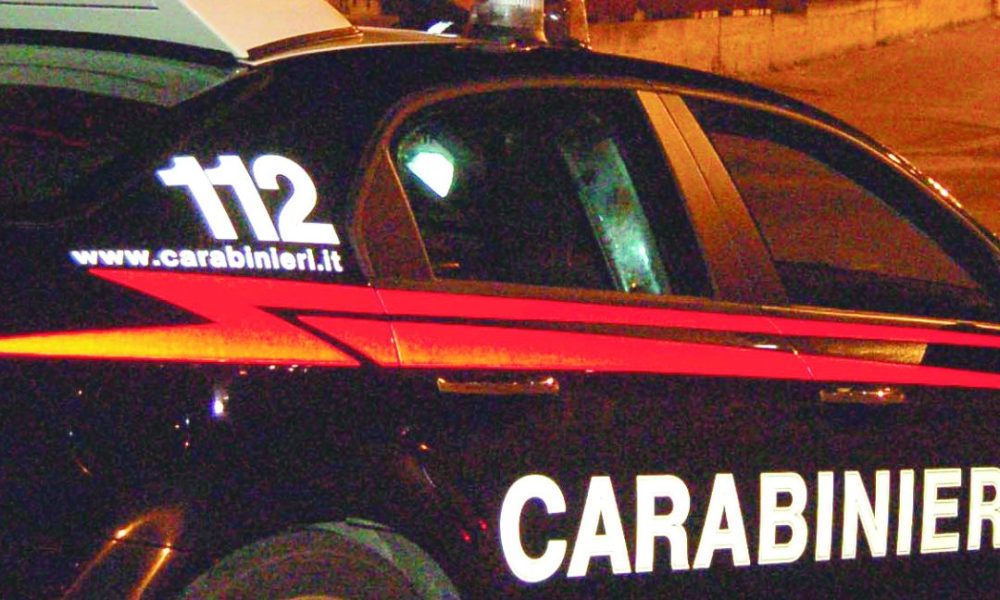 carabinieri-31
