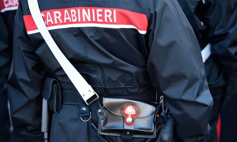 carabinieri-32