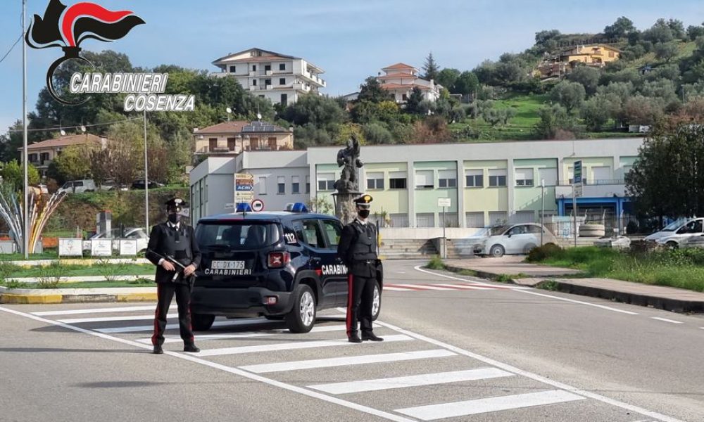 carabinieri-34