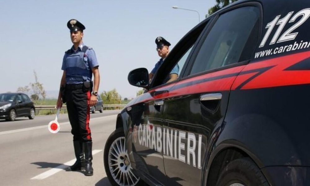 carabinieri-35