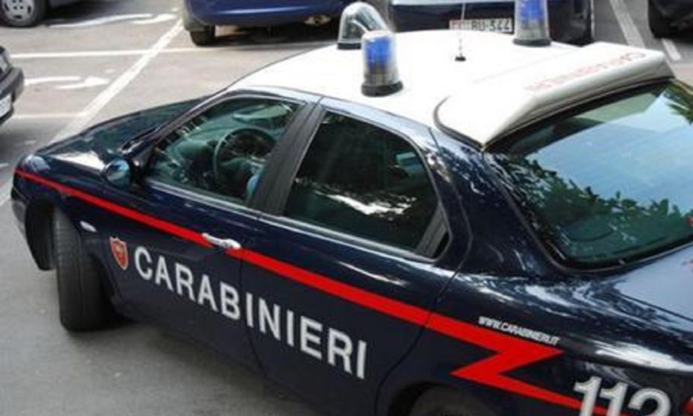 carabinieri-36