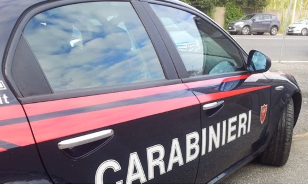 carabinieri-4