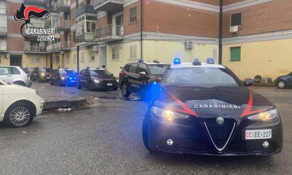 carabinieri-46