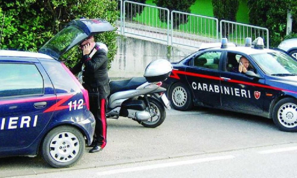 carabinieri-5