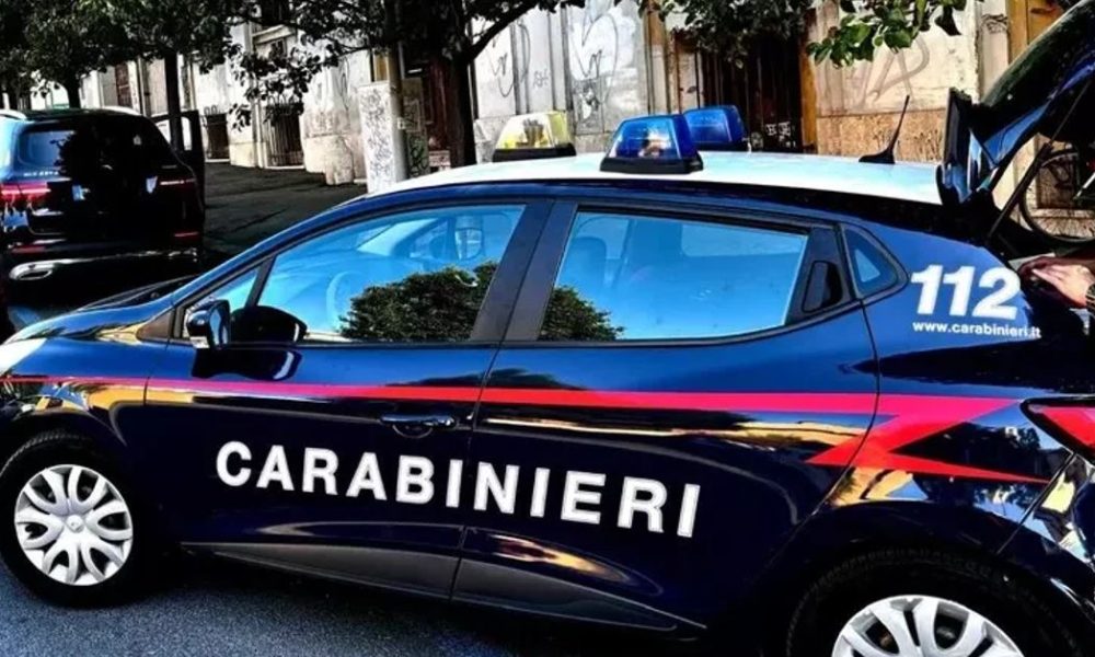 carabinieri-70