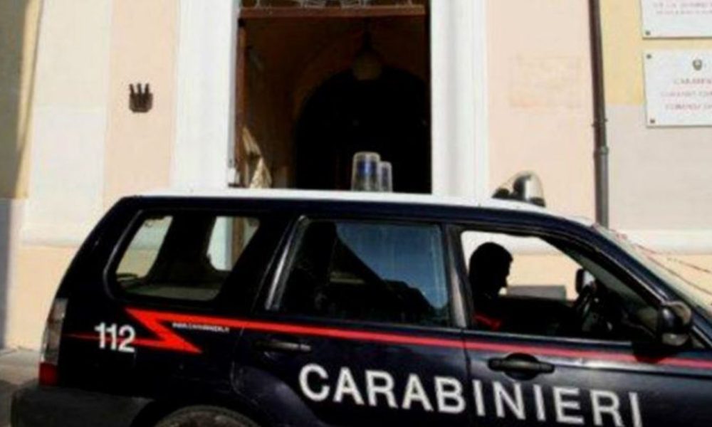 carabinieri-castrovillari