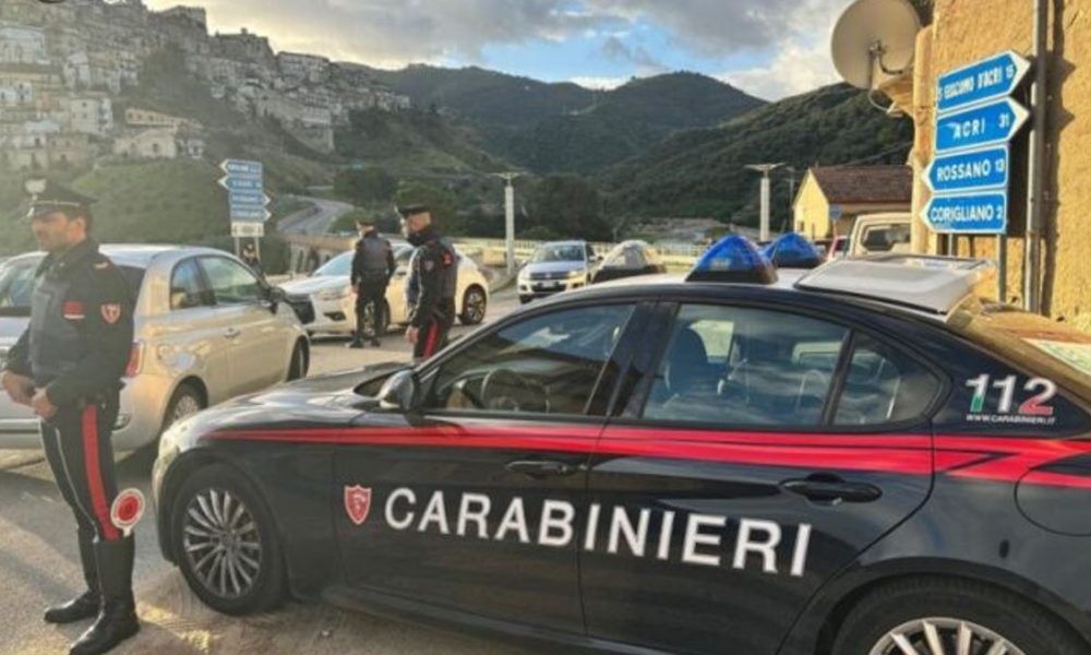 carabinieri-corigliano-4
