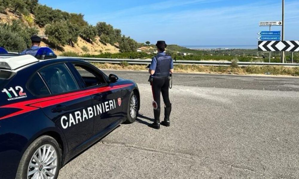 carabinieri-corigliano-5