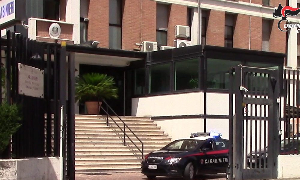 carabinieri-cosenza-5