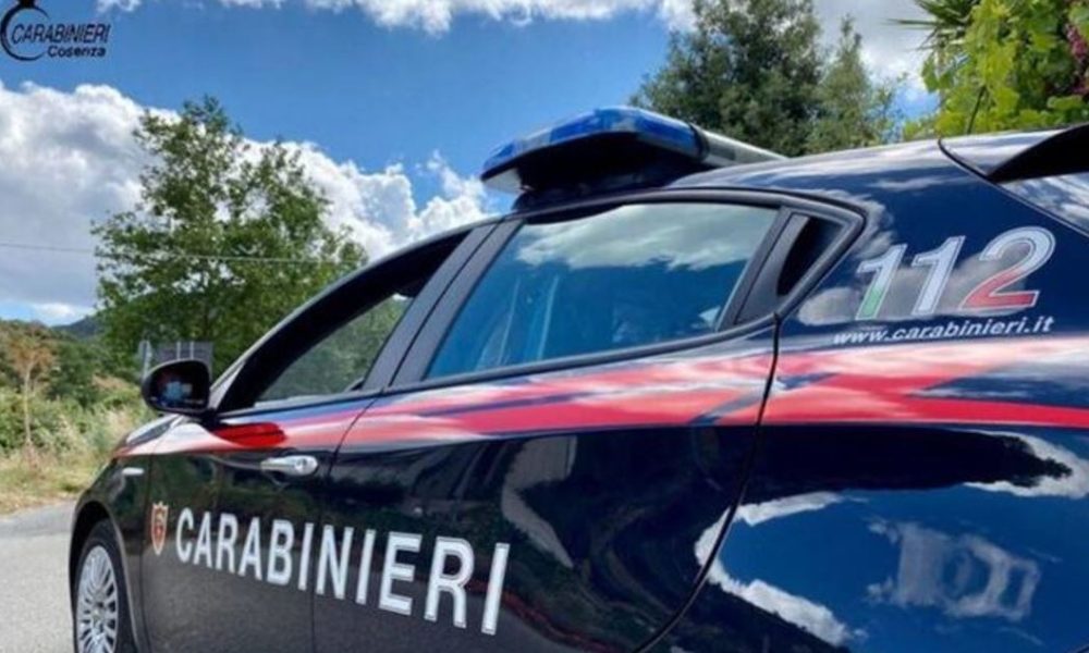 carabinieri-cs-1
