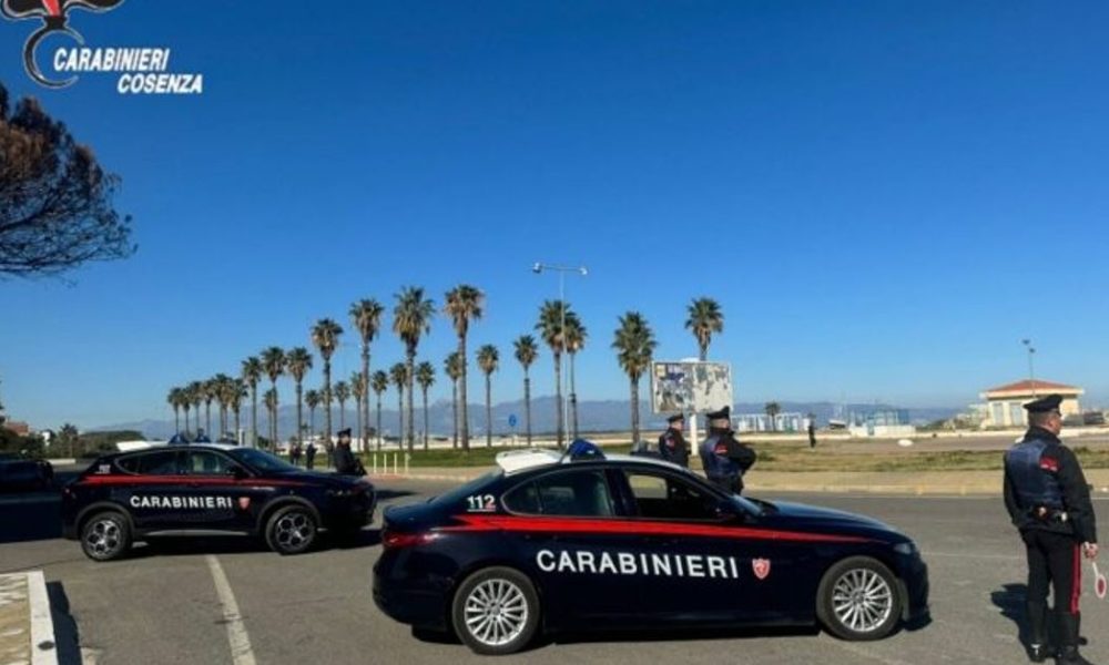 carabinieri-cs-2
