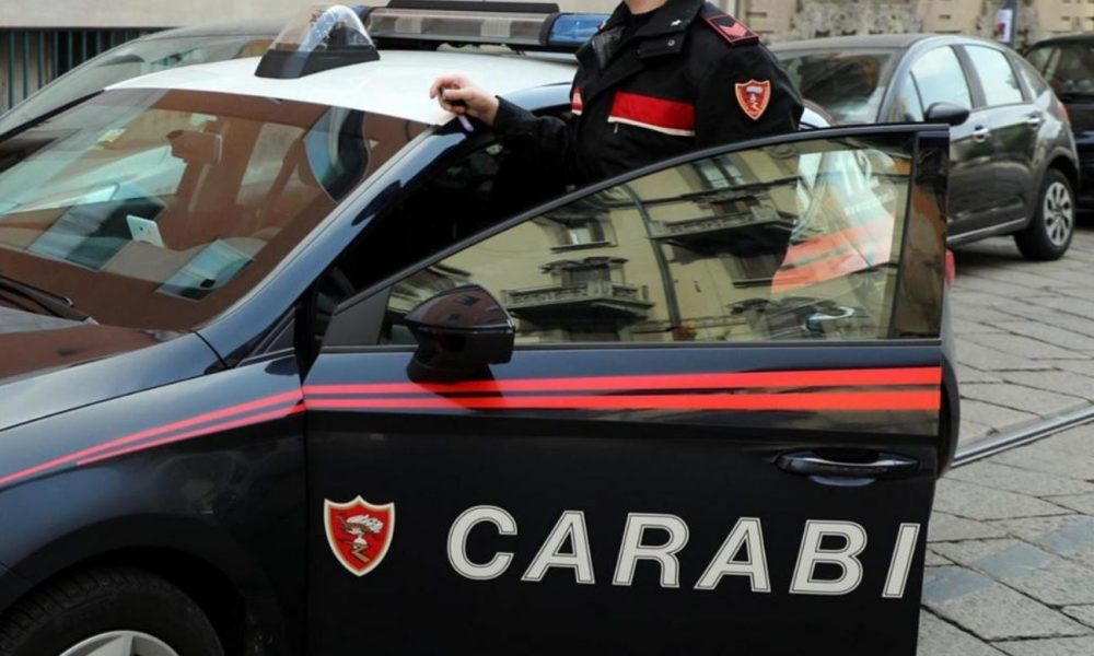 carabinieri-diplomi