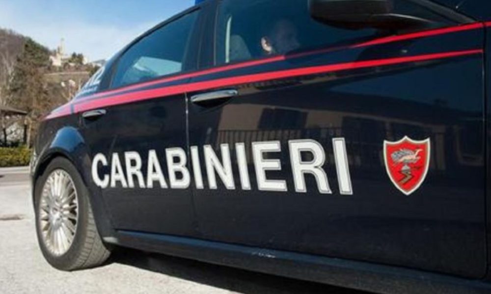 carabinieri-montagna-burrone