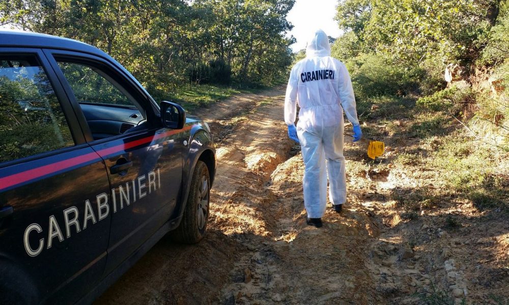 carabinieri-montagna