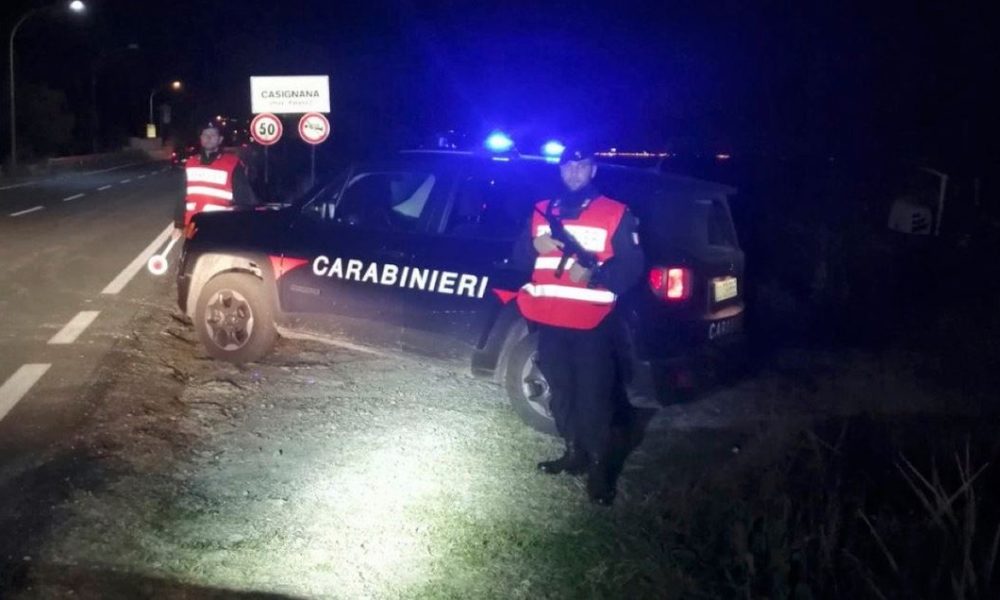 carabinieri-san-luca