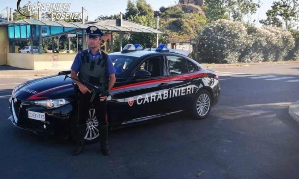 xr:d:DAFiDtv0kSQ:744,j:5891110246715344765,t:23090506