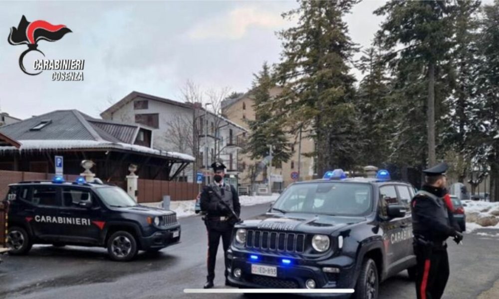carabinieri-sila-1