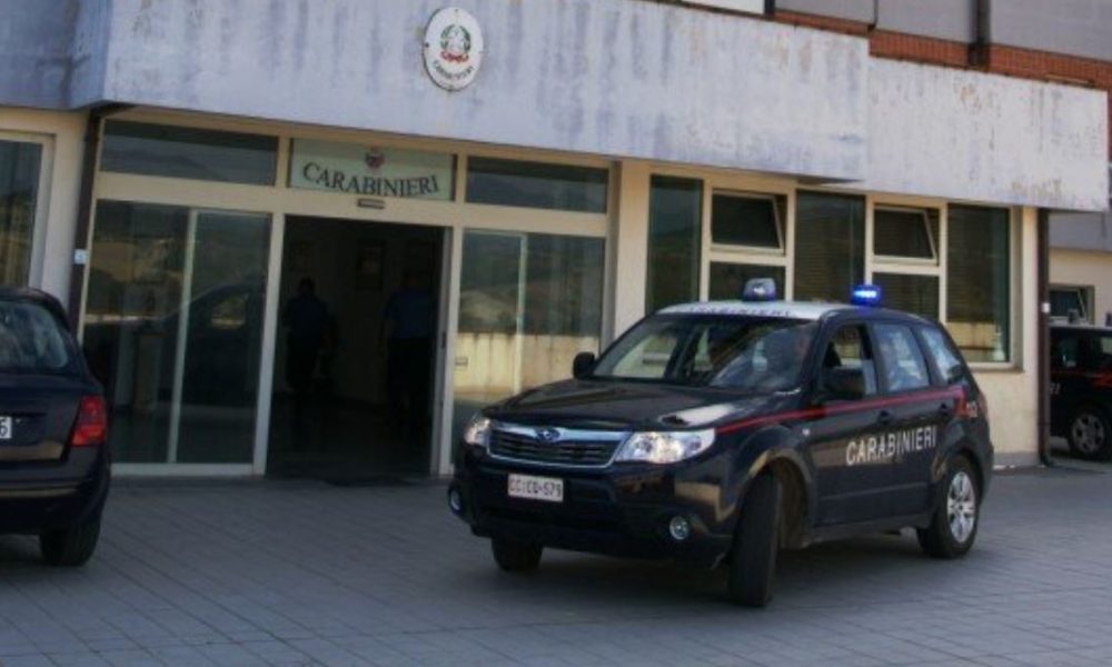 carbinieri-terranova