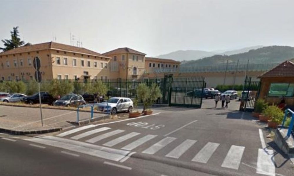 carcere-cosenza-1