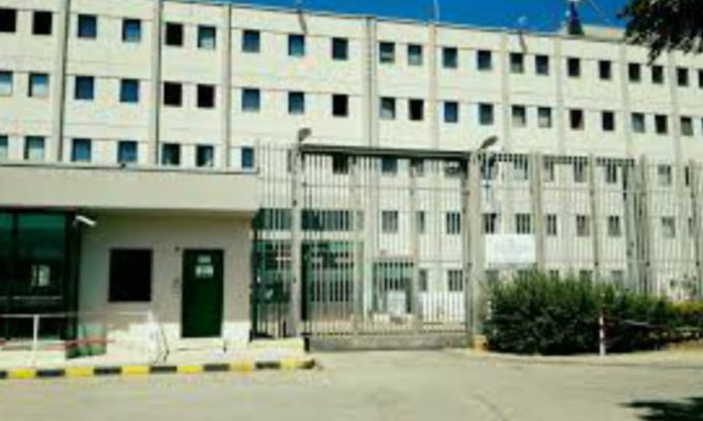 carcere-rossano