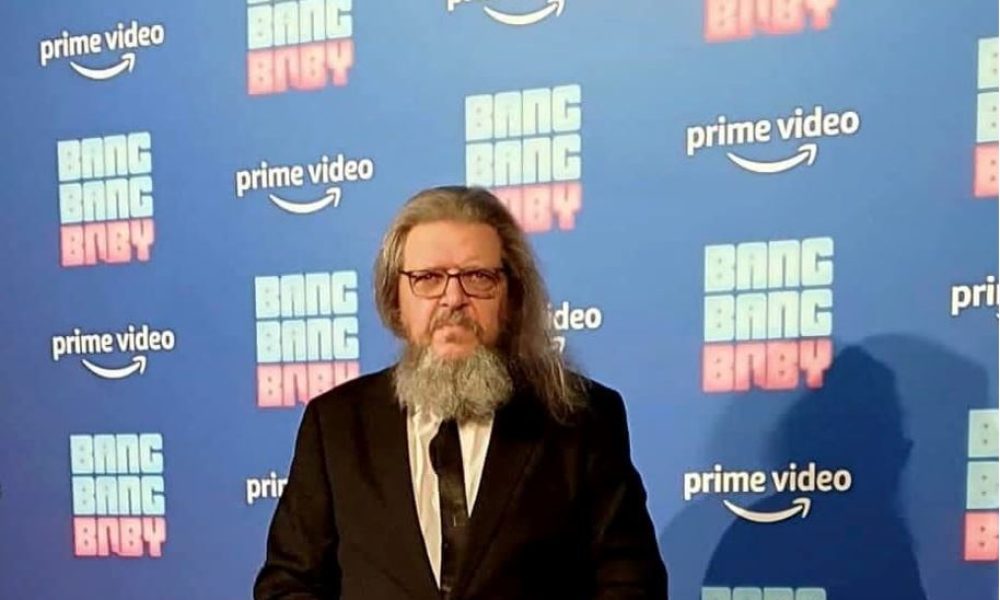 carmelo-giordano-cop