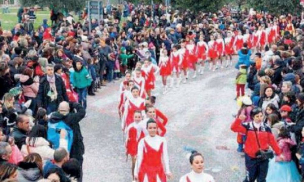 carnevale-a-rende