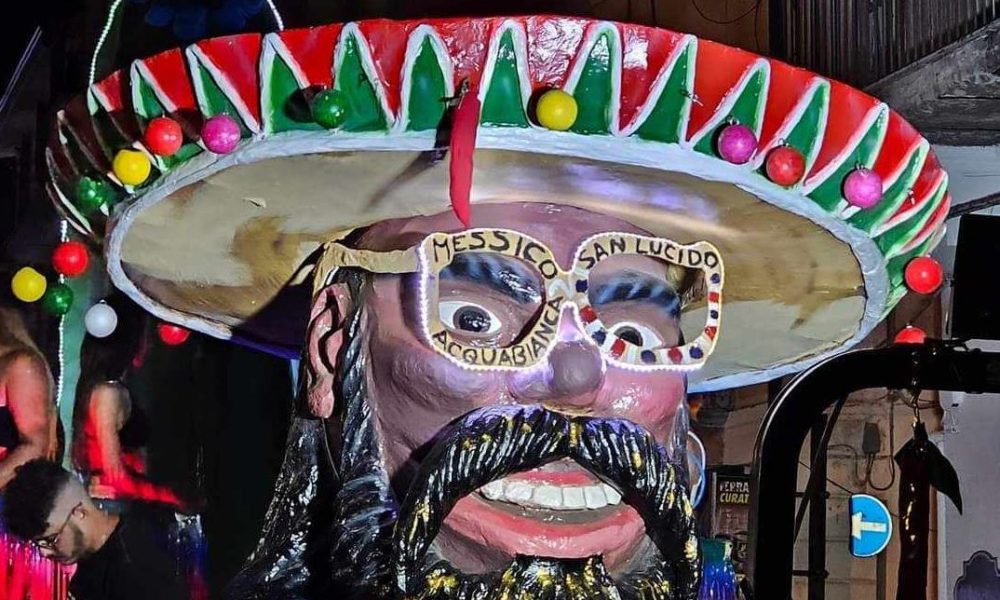 carnevale-sanlucido-cop