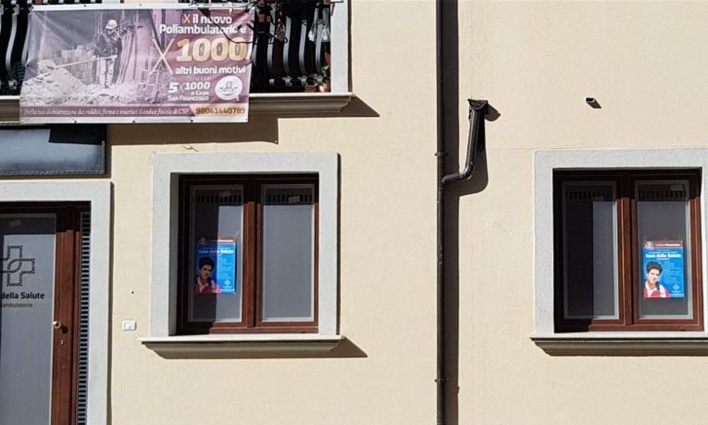 casa-di-cura-san-fran