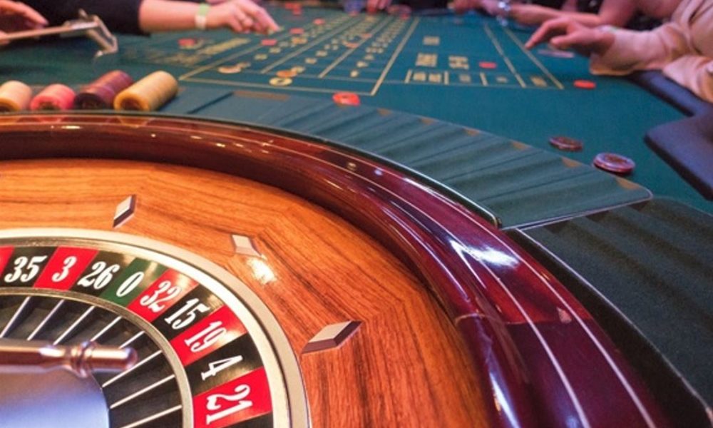 casino-roulette-gioco