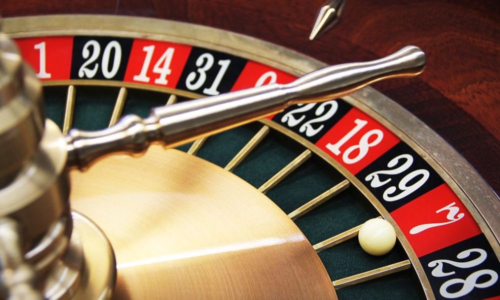 casino-roulette2