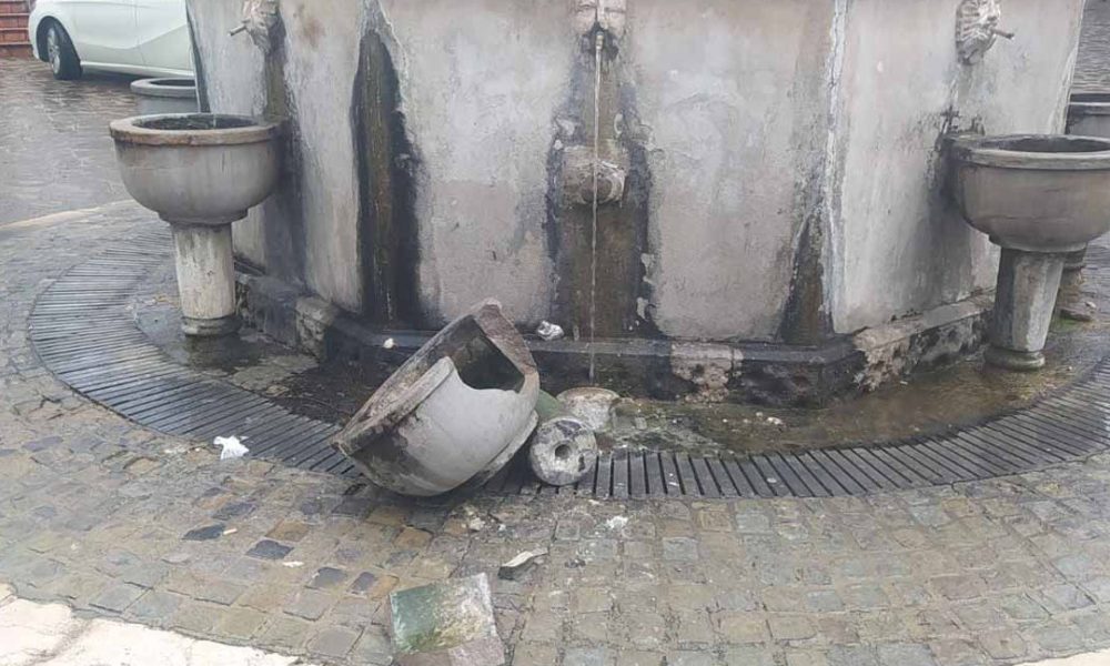 cassano-fontana-acqua-solfurea