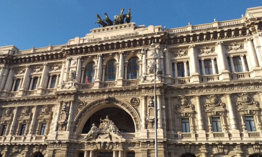 xr:d:DAExjhpnGiU:7731,j:1637612285,t:23032719