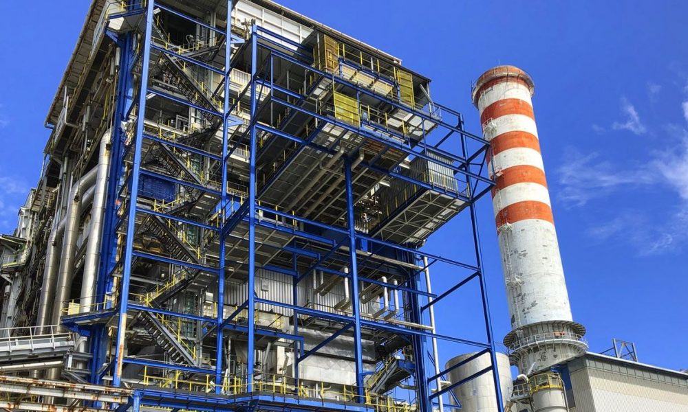 centrale-laino-mercure