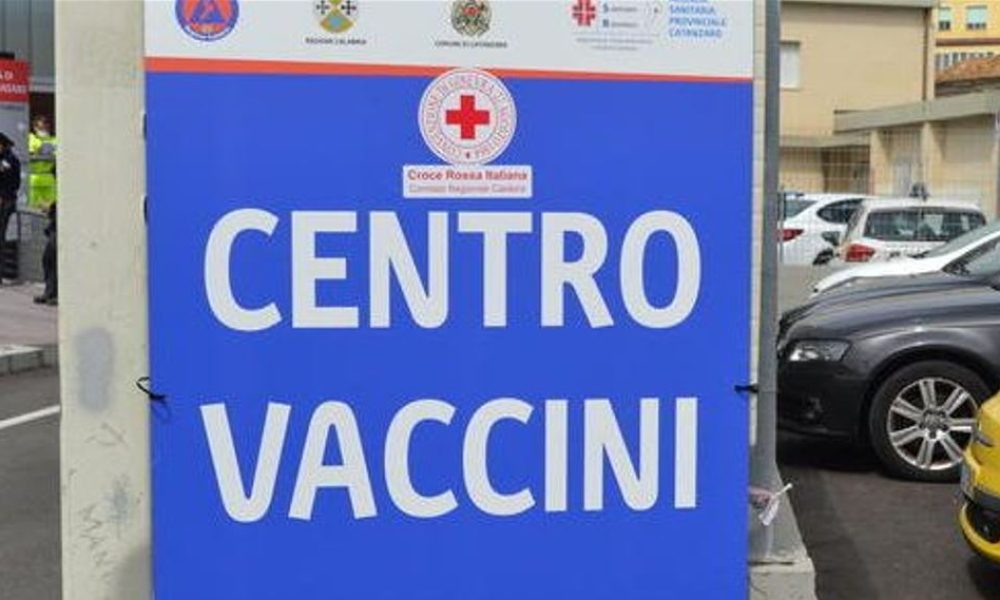 centro-vaccini-cz