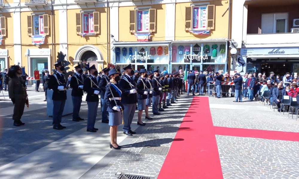 cerimonia-polizia