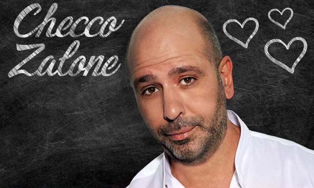 checco-zalone