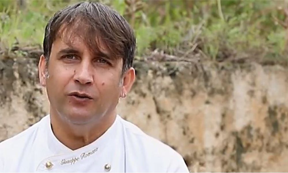 chef-giuseppe-romano-1