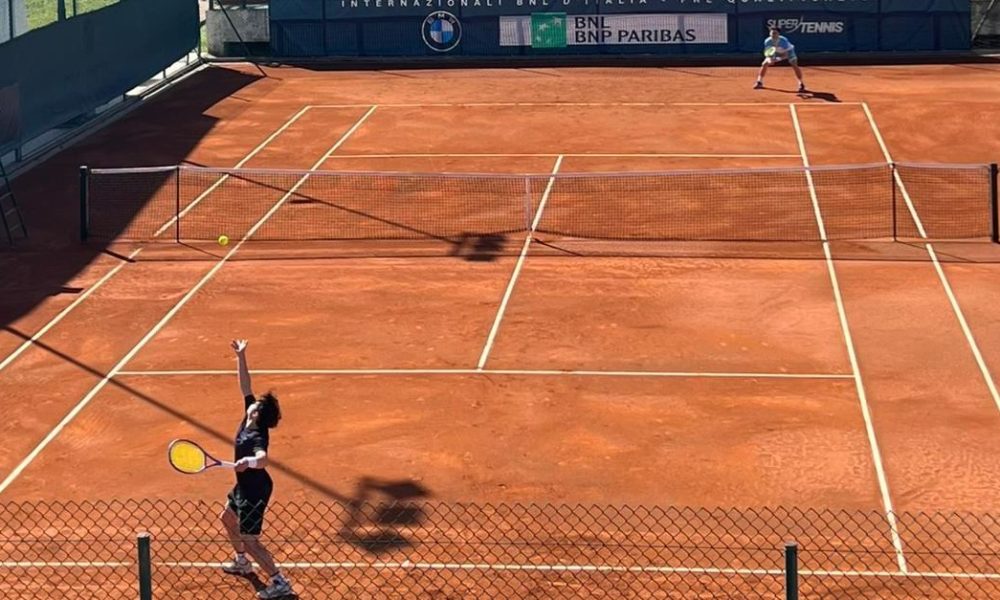 chiappetta sport village